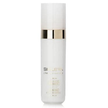 체리베리 시슬리 시슬리아 랭테그랄 에이지 퍼밍 세럼 30ml