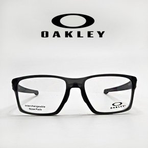 [오클리 라이트빔 안경테 OX8140-0255] oakley LITEBEAM 스포츠 안경