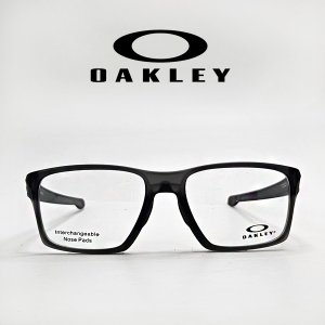 오클리 [오클리 라이트빔 안경테 OX8140-0255] oakley LITEBEAM 스포츠 안경