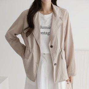 소프트 터칭 점퍼_YMSH25SS504