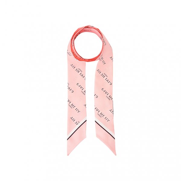 확대된 대표 rep product image1
