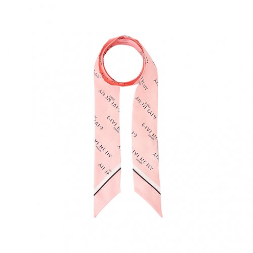 rep product image1