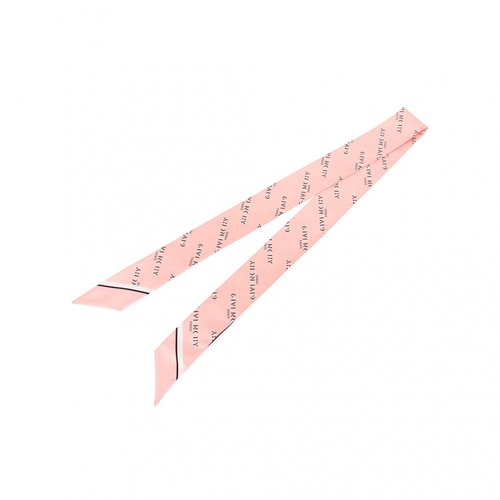rep product image2