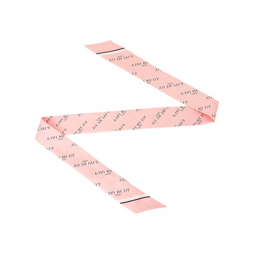 rep product image3