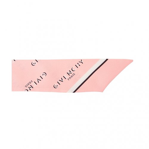 rep product image4