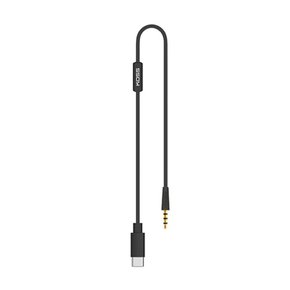 코스 KUSB-50 USB C to 3.5mm 헤드폰 케이블