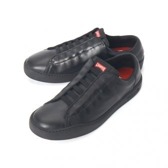 캠퍼 [부산점] 페우 투어링 남성 스니커즈 K101083 001