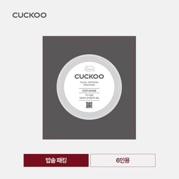 확대된 대표 상품이미지1