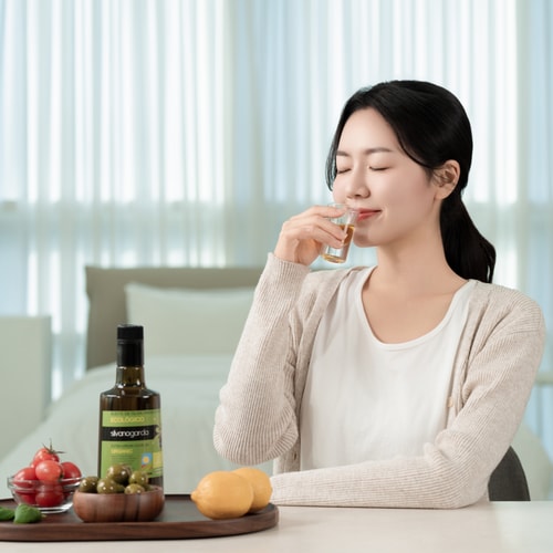 상품이미지3