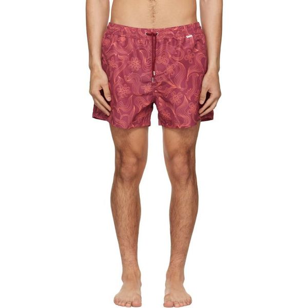 확대된 대표 https://image-cdn.trenbe.com/product-images/1773370892213_d96271d893039904567cd7d0620c06b2_0.jpeg
