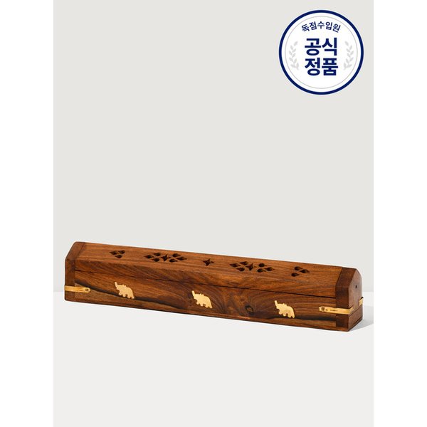 확대된 대표 Main Image
