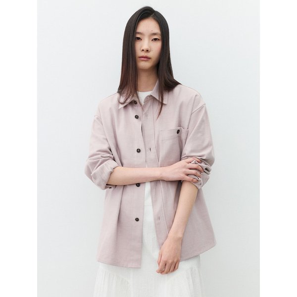 확대된 대표 Main Image