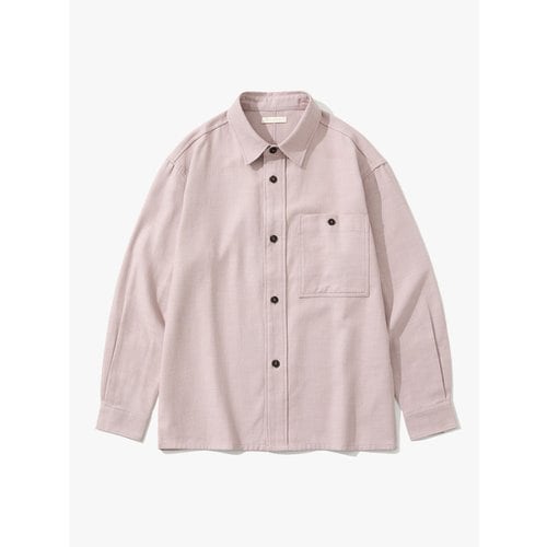 Add Image 1