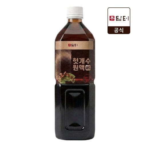 상품이미지1