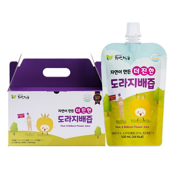 확대된 대표 상품이미지1