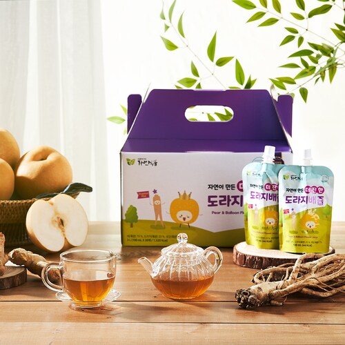 상품이미지5