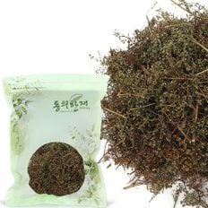 동의한재 국산 인진호 사철쑥 500g