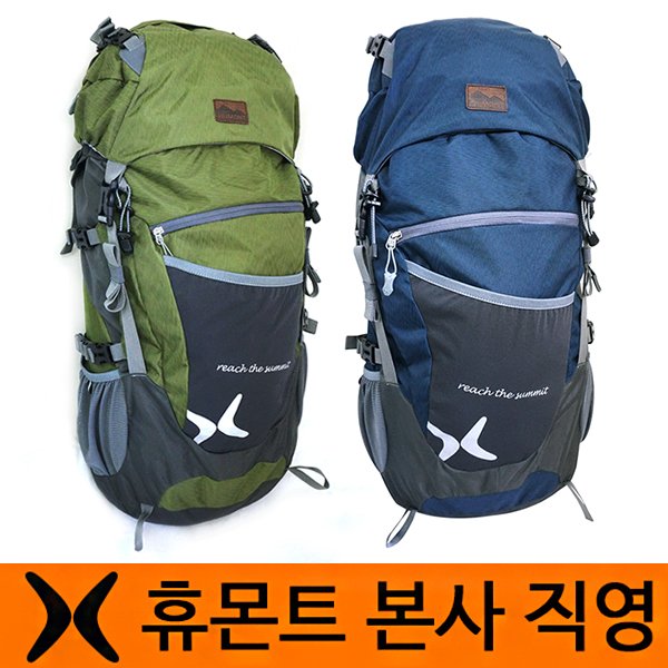 확대된 대표 이미지1