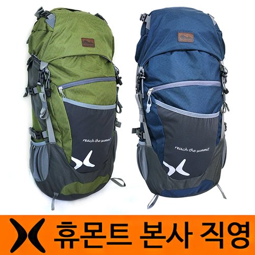 이미지1