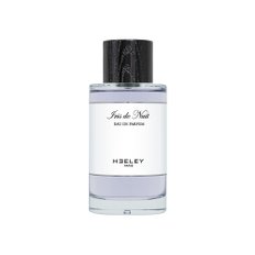 아이리스 드 뉘 오 드 퍼퓸 100ml