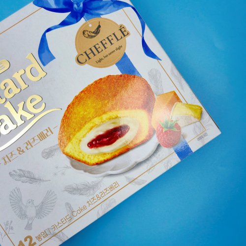 추가1이미지