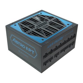 ASTRO II PT 1300W 80PLUS 플래티넘 풀모듈러 ATX 3.1