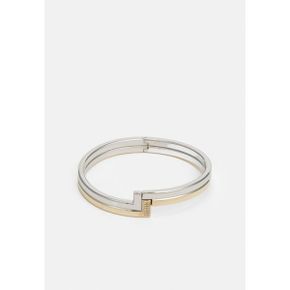 우먼 라코스테 Bracelet - silver-coloured/gold-coloured 7178155