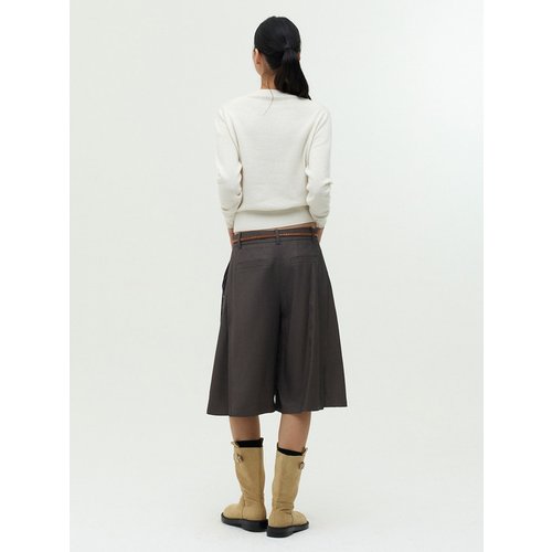 Add Image 1