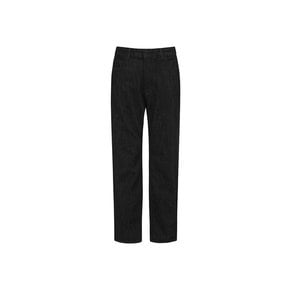 25S/S Premium 스타일리시 스트레이트 핏 데님 팬츠 3종 택1 [ADF2DP1901]