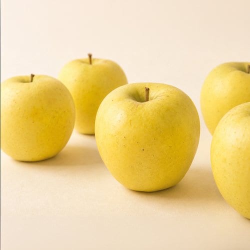 상품이미지3