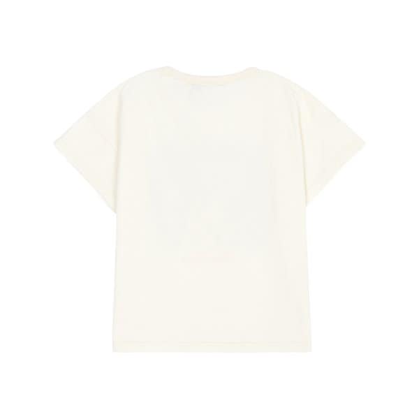 [부산점] 키즈 반팔티셔츠 B126AC009