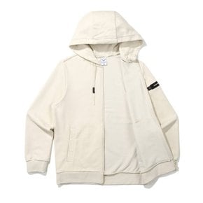 1UP23101[다이나핏]공용 랜드 봄트레이닝 슈트 상의 간절기 후드집업 (기존가 119,000원)