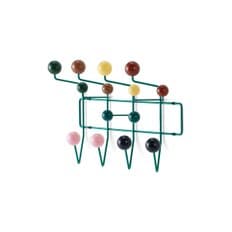 [허먼밀러 공식딜러 재고보유] Eames Hang-It-All (Mint Green), Herman Miller x HAY