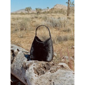 PELO BAG (2COLOR)