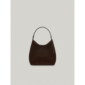 PELO BAG (2COLOR)