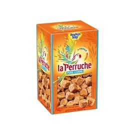  LA PERRUCHE 라빼르슈 브라운각설탕 750G