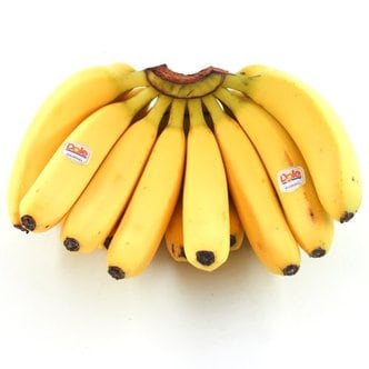  Dole 고당도 일반 바나나 10송이 13kg