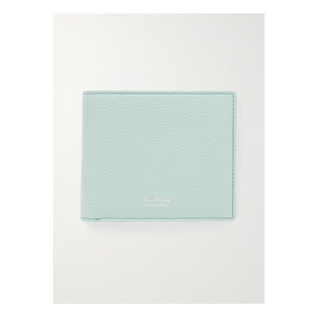 톰포드 풀그레인 가죽 반지갑 1647597356557490