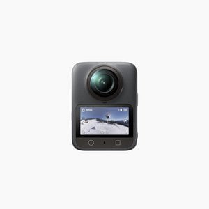 DJI 오즈모 360 Osmo 360 스탠다드 콤보 액션캠