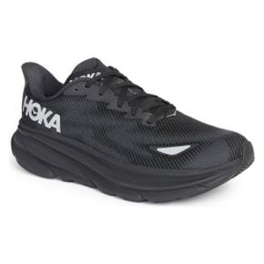 3778727 HOKA Clifton 9 Gore-Tex Waterproof Running Shoe 60921236