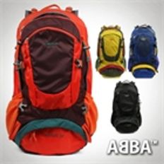 ABBA 등산가방 mango38L 등산 여행 레저 스포츠 백팩_P027585570