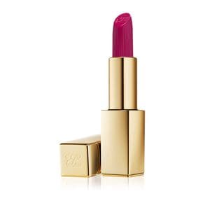 ESTEE LAUDER 에스티 로더 퓨어 컬러 매트 립스틱 3.5g 이니그마