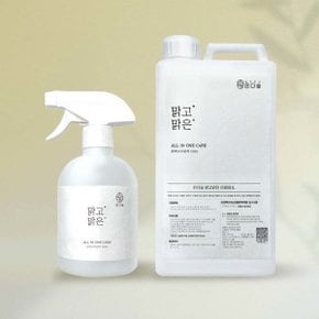 천연 피톤치드 룸스프레이 고급원액1L 2개+분무기2개 잎편백수 냄새제거 공기 섬유탈취제 향수 드레스퍼퓸