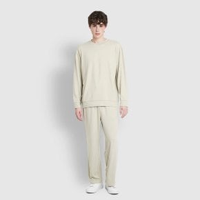 남 코지 라이트 라운지 티셔츠 J2054011270AW