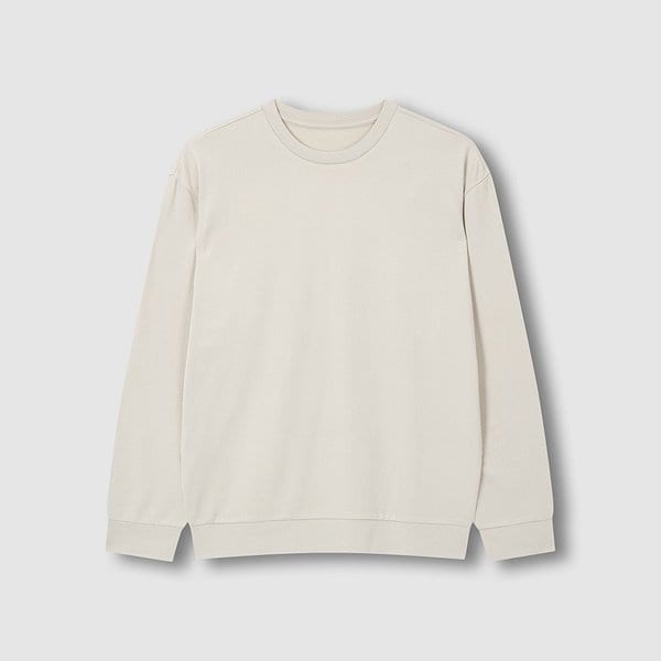 남 코지 라이트 라운지 티셔츠 J2054011270AW