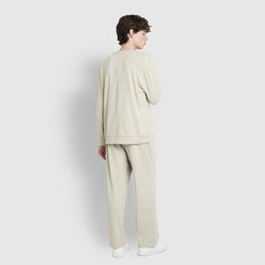 남 코지 라이트 라운지 티셔츠 J2054011270AW