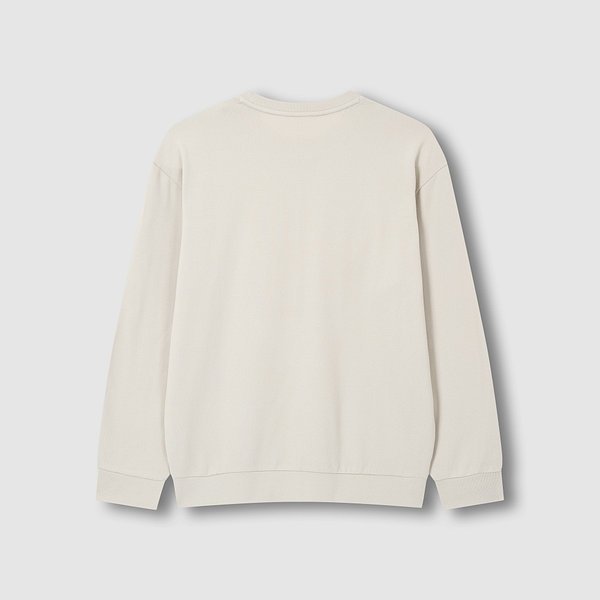 남 코지 라이트 라운지 티셔츠 J2054011270AW