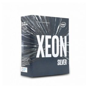 제온 스케일러블 실버 4214 12코어 2.20GHz 정품 TRAY  벌크 재고보유 당일발송