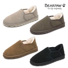 (BEARPAW) SELMA (womens) 4종 택1