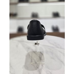 [시흥점] 여성 캐주얼 메리제인 플랫슈즈 (FRS605)